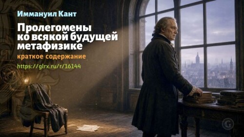 wt_prolegomeny-ko-vsyakoy-budushey-metafizike-immanuila-kanta1821.jpeg