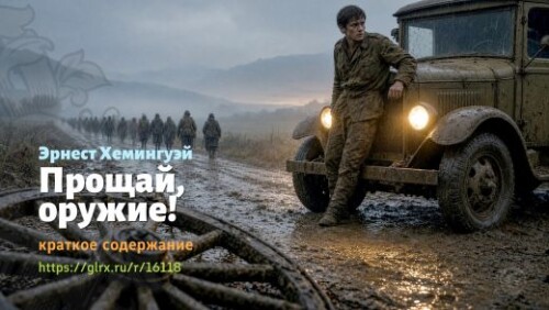 wt_proshanie-s-oruzhiem-ernesta-xemingueya_161189283.jpeg