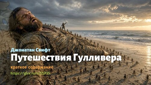 wt_puteshestviya-gullivera9972.jpeg
