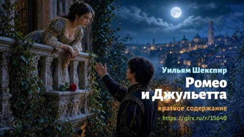 wt_romeo-i-juletta5222.jpeg
