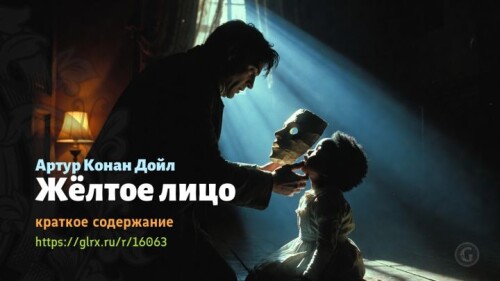 wt_zheltoe-lico-konan-doylya7392.jpeg