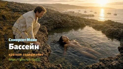 wt_basseyn-somerseta-moema_162315254.jpeg