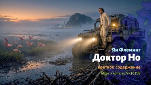 wt_doktor-no-yana-fleminga5883.jpeg