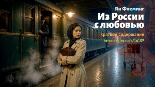 wt_iz-rossii-s-lyubovyu-yana-fleminga6525.jpeg