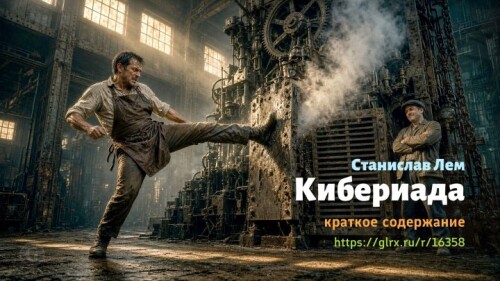 wt_kiberiada-stanislava-lema1700.jpeg