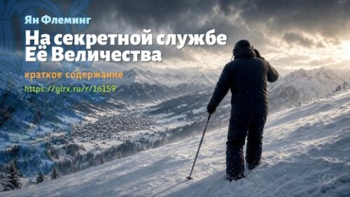 wt_na-sekretnoy-sluzhbe-ee-velichestva-yana-fleminga_16159721.jpeg