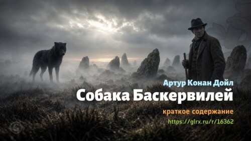 wt_sobaka-baskerviley4482.jpeg
