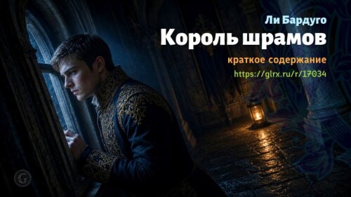 wt_korol-shramov-li-bardugo3776.jpeg