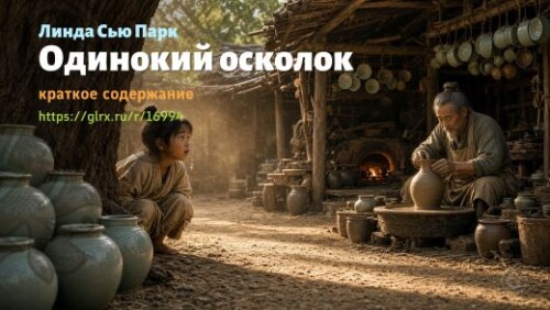 wt_odinokiy-oskolok-lindy-syu-park_169947716.jpeg