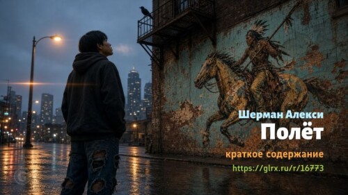 wt_polet-roman-shermana-aleksi2019.jpeg