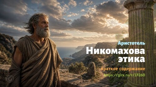 wt_nikomaxova-etika-aristotelya6365.jpeg