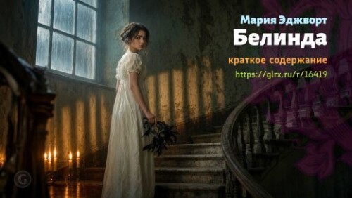 wt_belinda-marii-edzhvort_164193556.jpeg